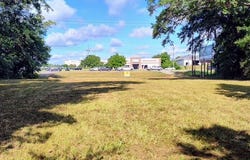 3205 S Eufaula Avenue, Eufaula, AL 36027