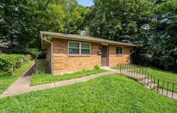 960 Ferndale Place, Columbus, OH 43209