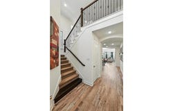 1425 Eden Valleywood Way, Arlington, TX 76040