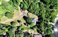 3997n WILSON LAKE CIRCLE EAST, Mercer, WI 54547