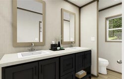 290 Rodman Road, Jesup, GA 31545