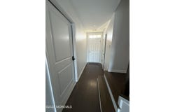 300 Prestige Road, Brick, NJ 08723