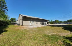 469 N Brooks Street, Manning, SC 29102