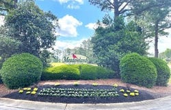 1071 Ridge Walk Way NW, Calabash, NC 28467