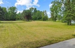 TBD Fruitwood Drive, Warsaw, IN 46580