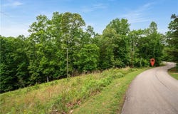 3843 Skyline Drive, Gainesville, GA 30501