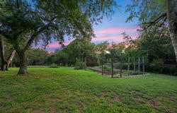 713 Mountain View DR, San Marcos, TX 78666