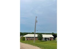 707 Gypsum, Blue Rapids, KS 66411
