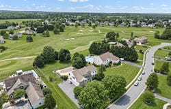 114 SAINT AUGUSTINE COURT, MIDDLETOWN, DE 19709