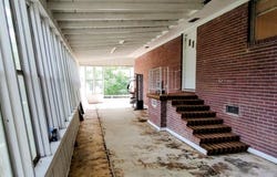 516 Oxford, Camden, AR 71701