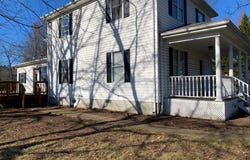 3552 CATLETT Road, CATLETT, VA 20119