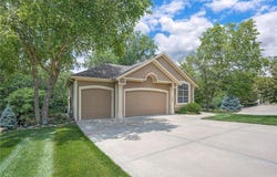 1675 N Keeler Street, Olathe, KS 66061