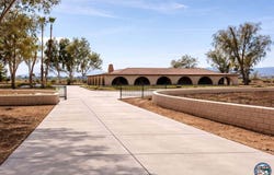 1905 W Wixom Rd, El Centro, CA 92243