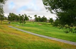 28006 Panorama Hills Dr, Menifee, CA 92584