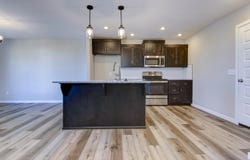 509 Spring Meadow Drive, Rogersville, MO 65742