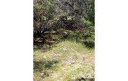 3201 Hancock Ave, Leander, TX 78645