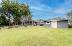 6450 153rd Lane NW, Ramsey, MN 55303