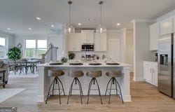 11 Depot Landing, Auburn, GA 30011