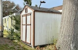836 Forest Park Avenue, Middletown, RI 02842