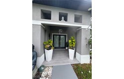 1119 Edison Avenue, Lehigh Acres, FL 33972