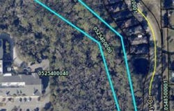 SOLANA Road, Ponte Vedra Beach, FL 32082