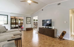 123 Duke Drive, Niceville, FL 32588