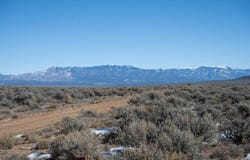 off Red Tail, El Prado, NM 87571