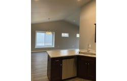 134 Buysse Lane, WestLiberty, IA 52776
