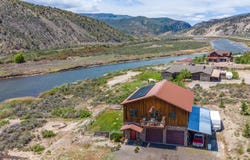 716 Siloam Springs Drive, Gypsum, CO 81637