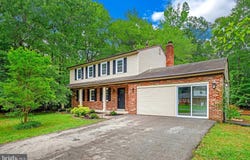 3890 STONEYBROOK ROAD, WHITE PLAINS, MD 20695