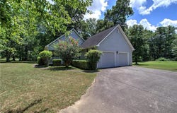 482 Old Cass White Road NW, Cartersville, GA 30121