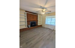 243 S Grand Avenue, Connersville, IN 47331