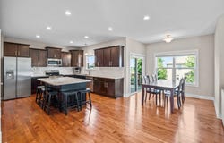 395 NE Fox Run Trail, Waukee, IA 50263