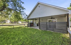 507 St Geralda St, Fredericksburg, TX 78624