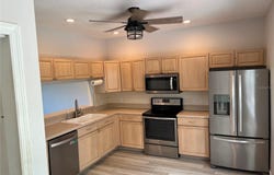 556 RYANS WOODS LANE, PALM HARBOR, FL 34683