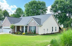 4025 McDowell Drive, Acworth, GA 30101