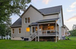 5988 Cashmere Lane, Harrison, TN 37341