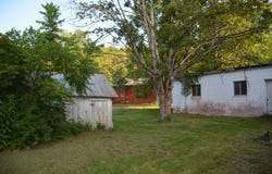 1783 ABRAMS RUN Road, Walkersville, WV 26447