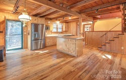 14 Woods Drive, Fairview, NC 28730