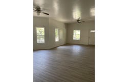 132 N Gale Hill Avenue, Lindsay, CA 93247