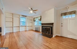 7123 CHAMBERS ROAD, BALTIMORE, MD 21234