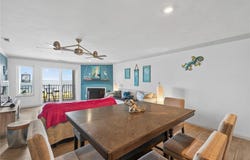810 E Ocean View Avenue, Norfolk, VA 23503