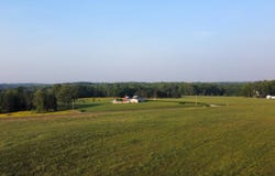 000 Olin Road, Cedar Grove, NC 27231