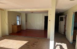 33 Sycamore Street, Crooksville, OH 43731
