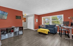 4959 ARDMORE DRIVE, WINTER PARK, FL 32792