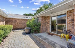 114 Turnberry Ct., Myrtle Beach, SC 29588