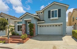 26 Poplar, Aliso Viejo, CA 92656