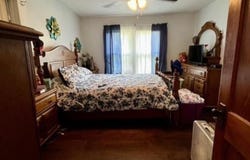 2616 Highway 114, Summerville, GA 30747