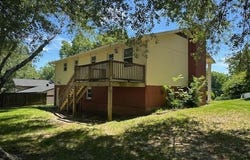 1608 Lexington Avenue, Cape Girardeau, MO 63701