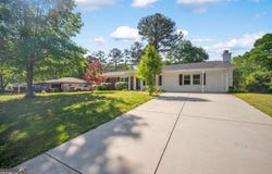 4861 Alcan, Powder Springs, GA 30127